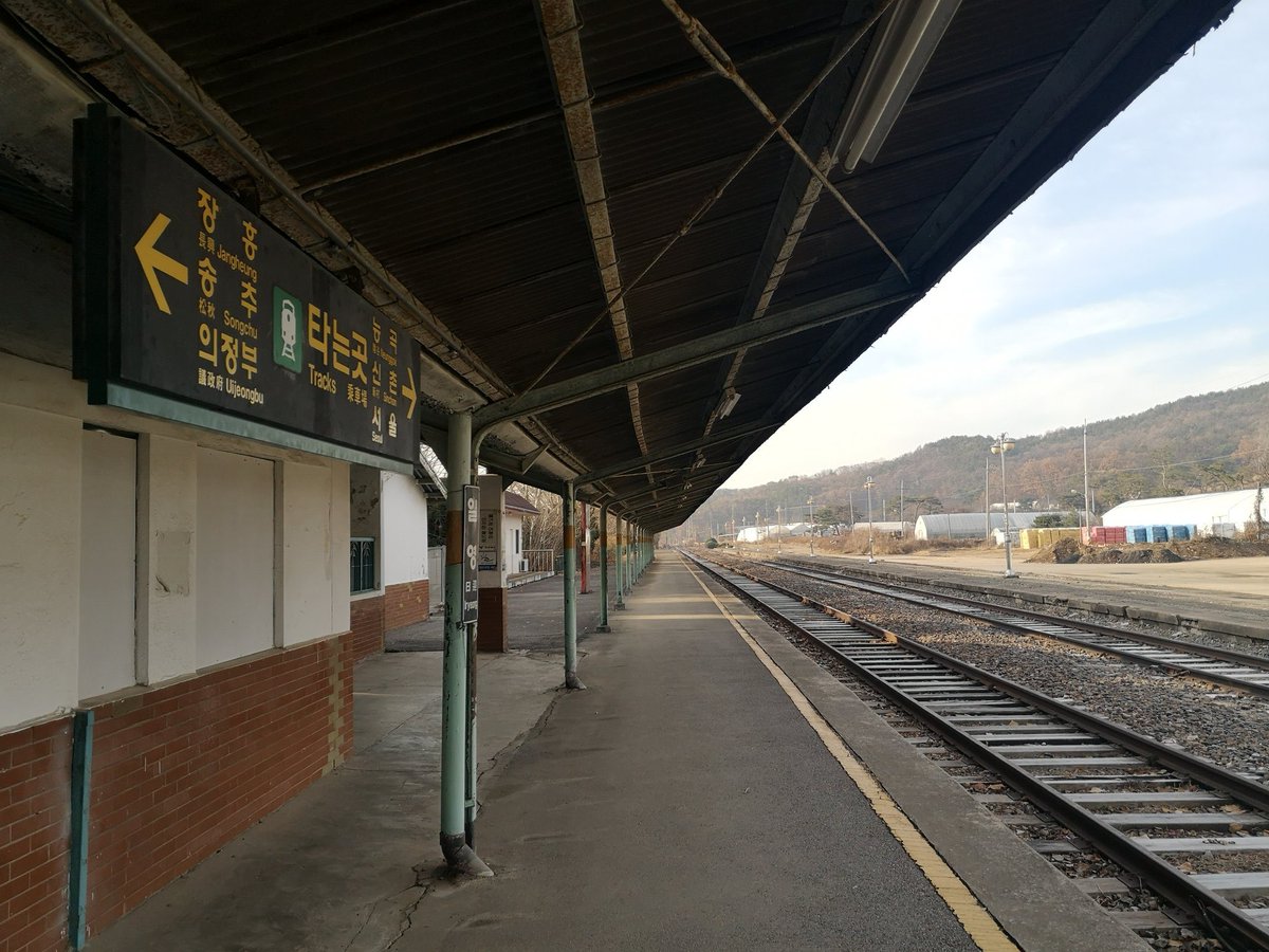 spring day pretty girl