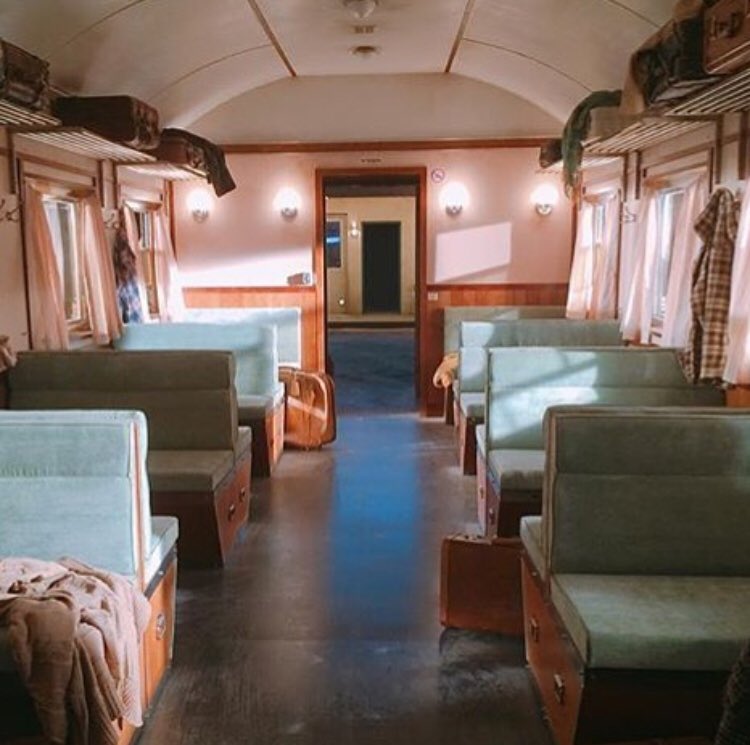 more spring day ahhhh