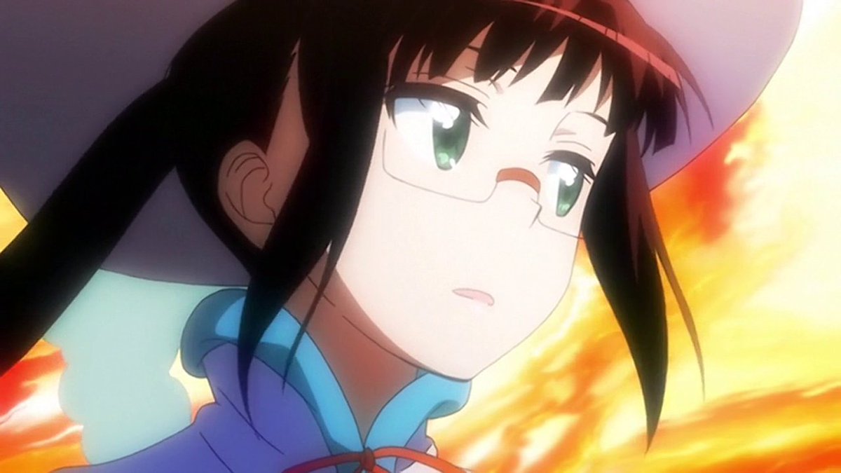 宮本るり誕生祭