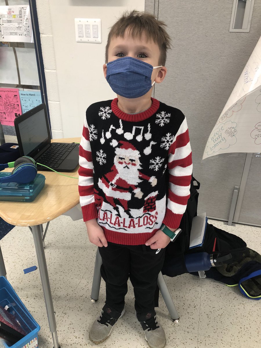 Kristin Mangan tweet media