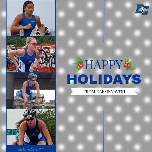 Daemen Triathlon (@daementriathlon) on Twitter photo 