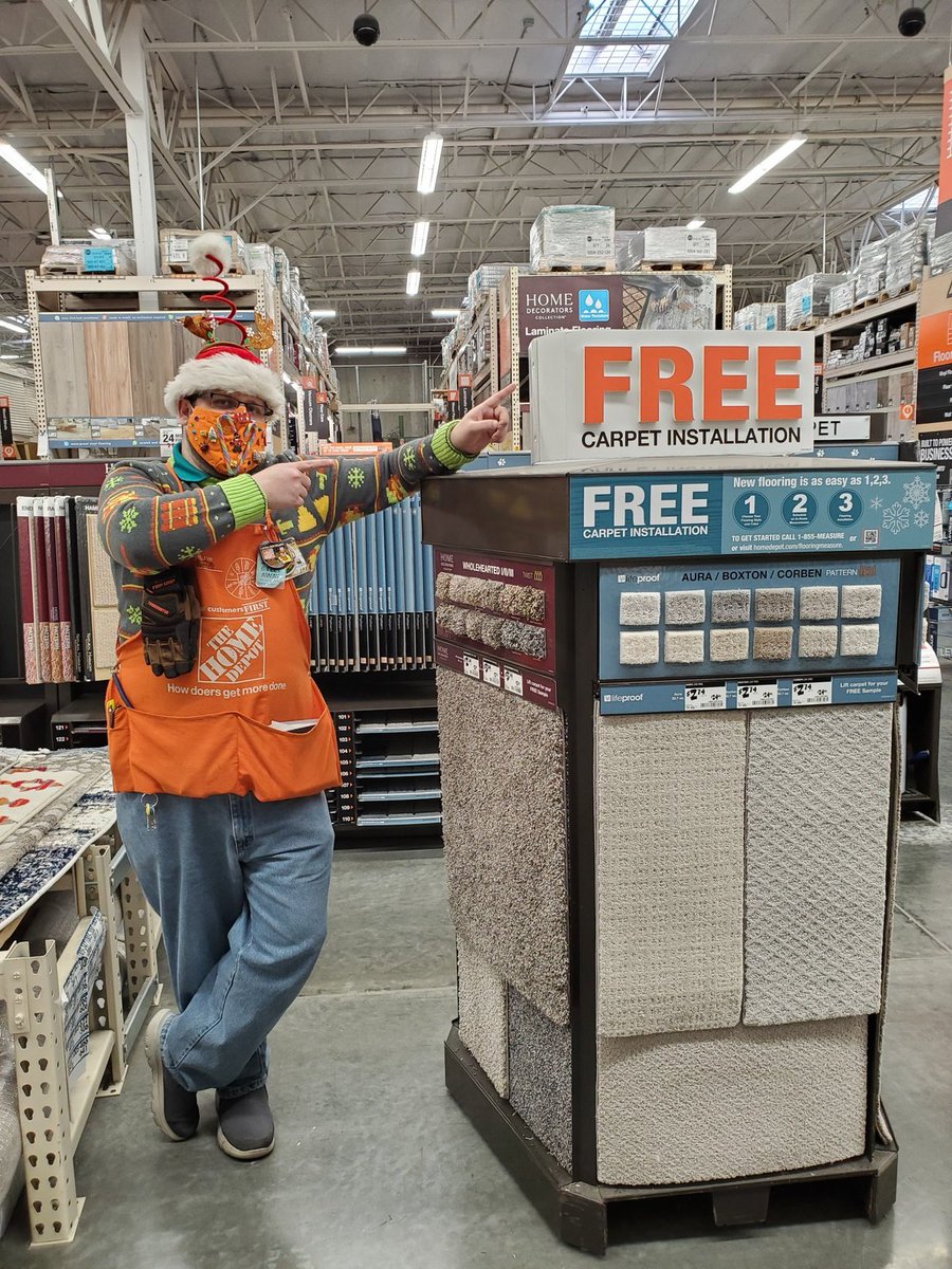 Stacey Kovaleski (@hdstace) on Twitter photo Following up on quotes pays off. Curtis was following up on Quotes for Specialist on VayKay. Curtis just closed a $3k carpet sell. #closingquotes <a href="/DennisTaylorHD/">Dennis Taylor HD</a> <a href="/SilverFoxTHD/">Gregory Schaeffer</a> <a href="/Steven_Mousseau/">Steven Mousseau</a> <a href="/Ana_Medina8525/">Ana Medina</a> <a href="/THDASM8525/">Gilbert Pacheco</a> @HDdana <a href="/8525Leads/">Curtis</a> Following up on quotes pays off. Curtis was following up on Quotes for Specialist on VayKay. Curtis just closed a $3k carpet sell. #closingquotes <a href="/DennisTaylorHD/">Dennis Taylor HD</a> <a href="/SilverFoxTHD/">Gregory Schaeffer</a> <a href="/Steven_Mousseau/">Steven Mousseau</a> <a href="/Ana_Medina8525/">Ana Medina</a> <a href="/THDASM8525/">Gilbert Pacheco</a> @HDdana <a href="/8525Leads/">Curtis</a>
