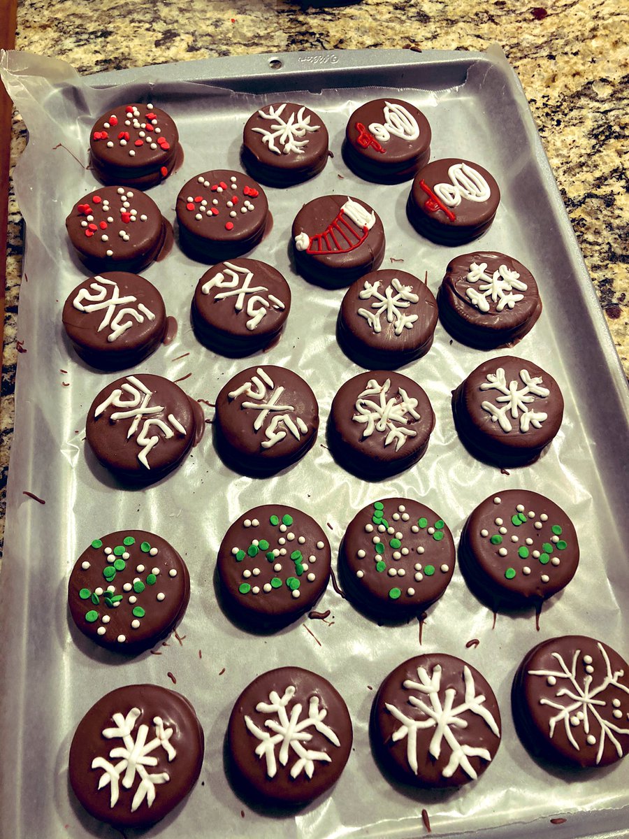 Merry Christmas ya filthy animals 🎄⛳️🖤 <a href="/pxg/">Parsons Xtreme Golf</a> #pxgtroops <a href="/PXGFrozenTundra/">PXG Frozen Tundra</a>