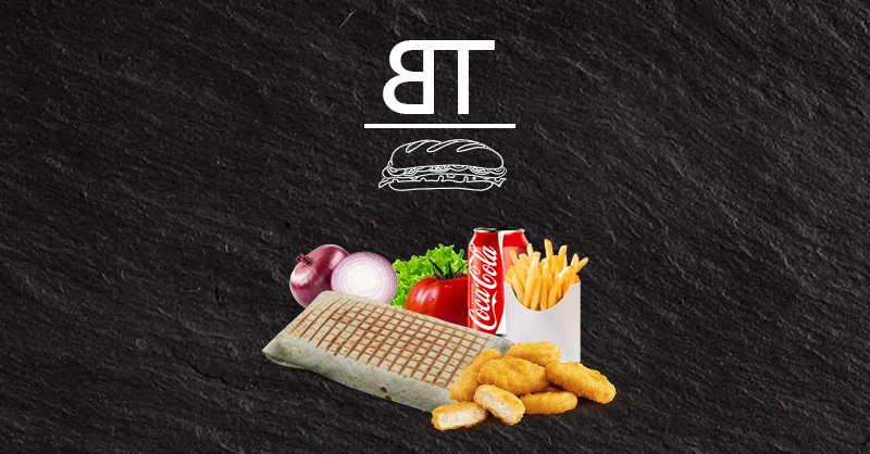 BigTaclar's tweet photo. Des légumes frais et régionnaux 🇨🇭 Une viande tendre et savoureuse 🍗
Voilà ce qui caractérise BigTaclar 🥙
#neuchatel #tacos #sandiwch #takeaway #food #oscomweb https://t.co/iwt02ysPzl