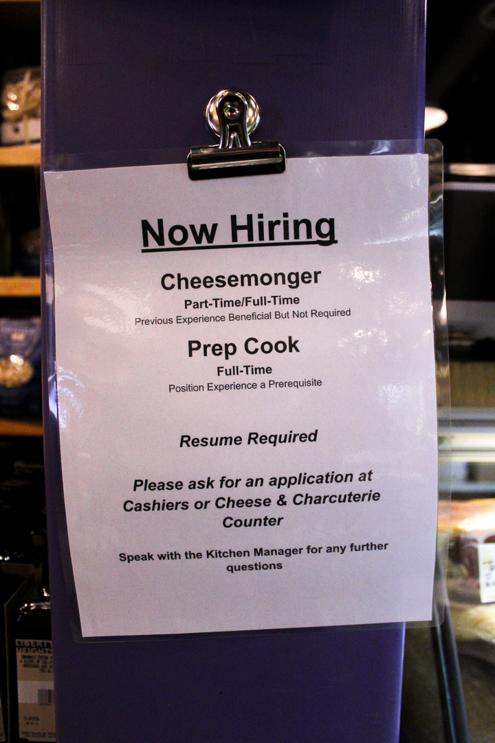 Liberty Heights tweet media