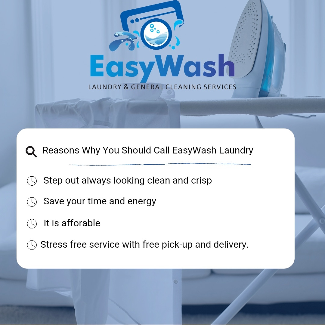 Easywashlaundry's tweet photo. https://t.co/jZDrd4RctN