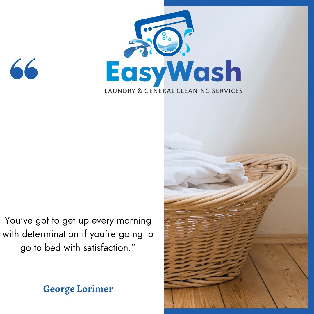 Easywashlaundry's tweet photo. https://t.co/jZDrd4RctN