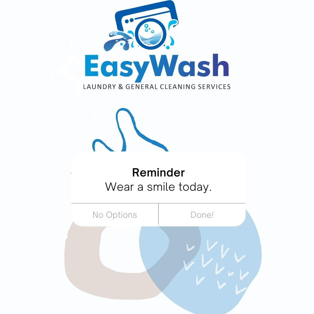 Easywashlaundry's tweet photo. https://t.co/jZDrd4RctN