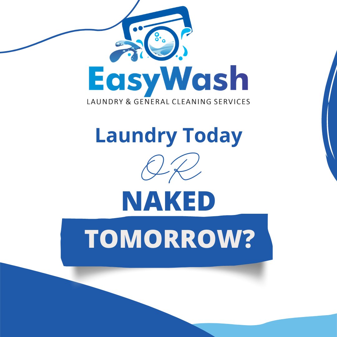 Easywash Laundry Kano (@Easywashlaundry) on Twitter photo 2020-12-22 23:30:49