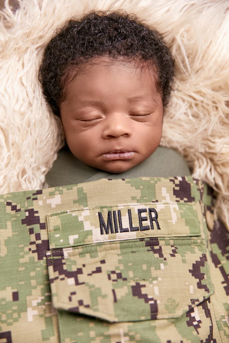 Daniel Miller tweet media