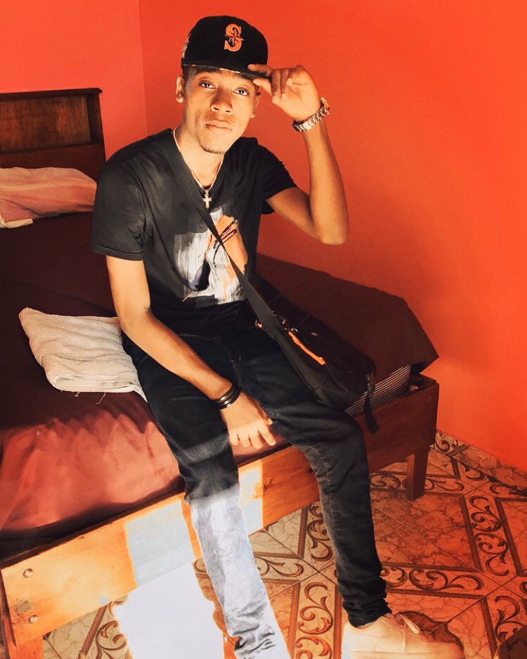 MSaimphil's tweet image. Follow me 🙏🏼🙏🏼🙏🏼🙏🏼🙏🏼