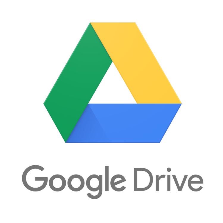 A Maior Lista de Filmes, Séries e Livros No Google Drive Na