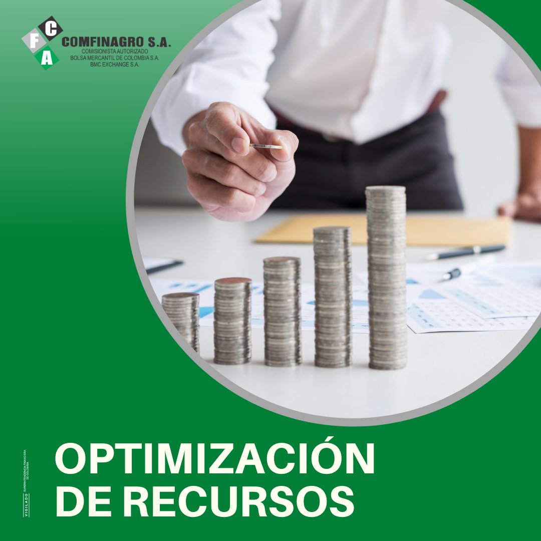 Los recursos no retenidos del impuesto de renta pueden ser utilizados en los negocios o ser invertidos para generar una rentabilidad adicional. 💵