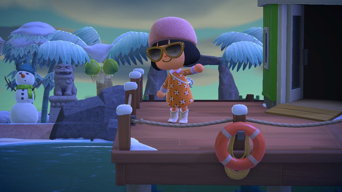 CondeNook's tweet photo. #AnimalCrossing #ACNH #NintendoSwitch https://t.co/rOe9r3nZFX