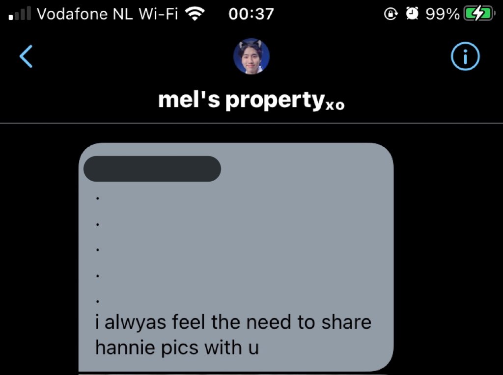 stonerimie's tweet photo. is this what i have become bc if so i feel very accomplished in my mission to make sure everyone know how much i love jsung from my core https://t.co/EfKyqL4NeV
