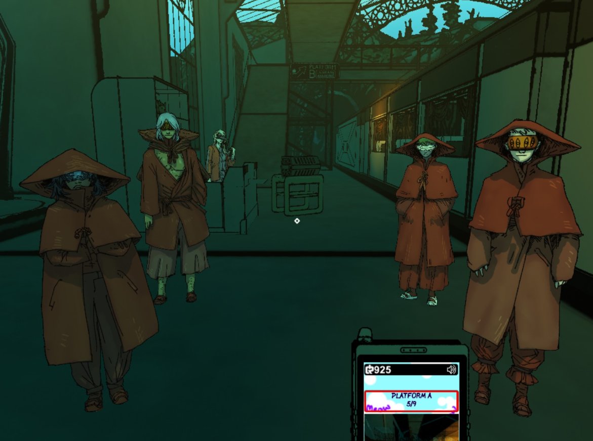 Trackless ($6.99) - pleasantly strange with fantastic style, this game combines text adventure parsers with Myst puzzle solving in a free roaming world. you are a seeker, looking to complete trials so you may see The Object - whatever The Object is.  https://store.steampowered.com/app/586660/Trackless/