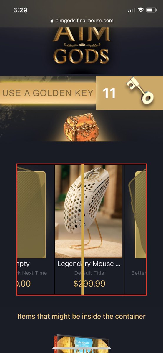 TeaGRIFF tweet media