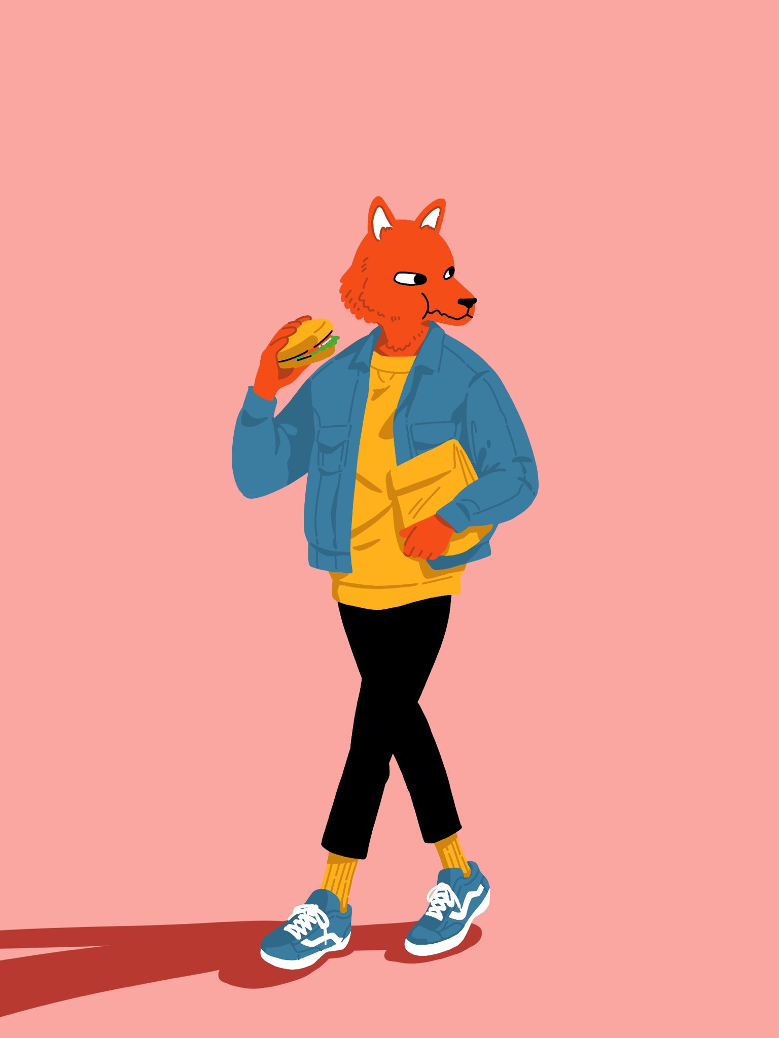 狼くんと暮らしたい ハンバーガー食べ歩き ド直球に言いますがフォローしてください イラスト イラストレーター Illust Illustrator 絵描きさんと繋がりたい イラスト好きな人と繋がりたい 狼 犬 もふもふ T Co 3emcdumzhk Twitter 狼くんと暮らしたい ハンバーガー食べ歩き ド直球に言いますがフォローしてください イラスト イラストレーター Illust Illustrator 絵描きさんと繋がりたい イラスト好きな人と繋がりたい 狼 犬 もふもふ T Co 3emcdumzhk Twitter