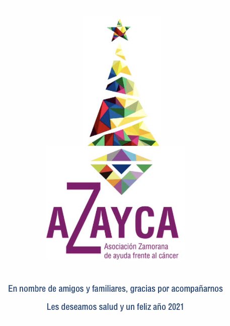 FELICES FIESTAS..!!!!