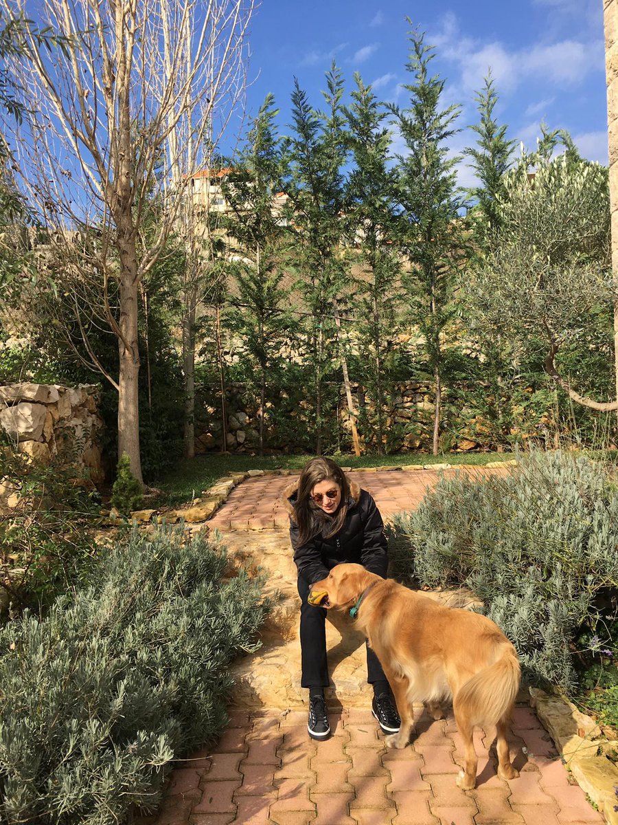 UChicago Neurology Residency tweet media