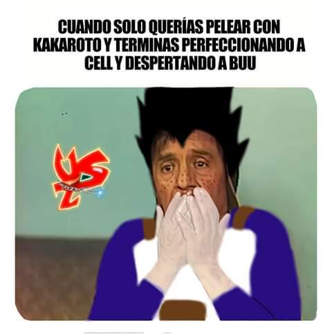 📿Beast Mode📿愛B火獣M✴️ tweet media