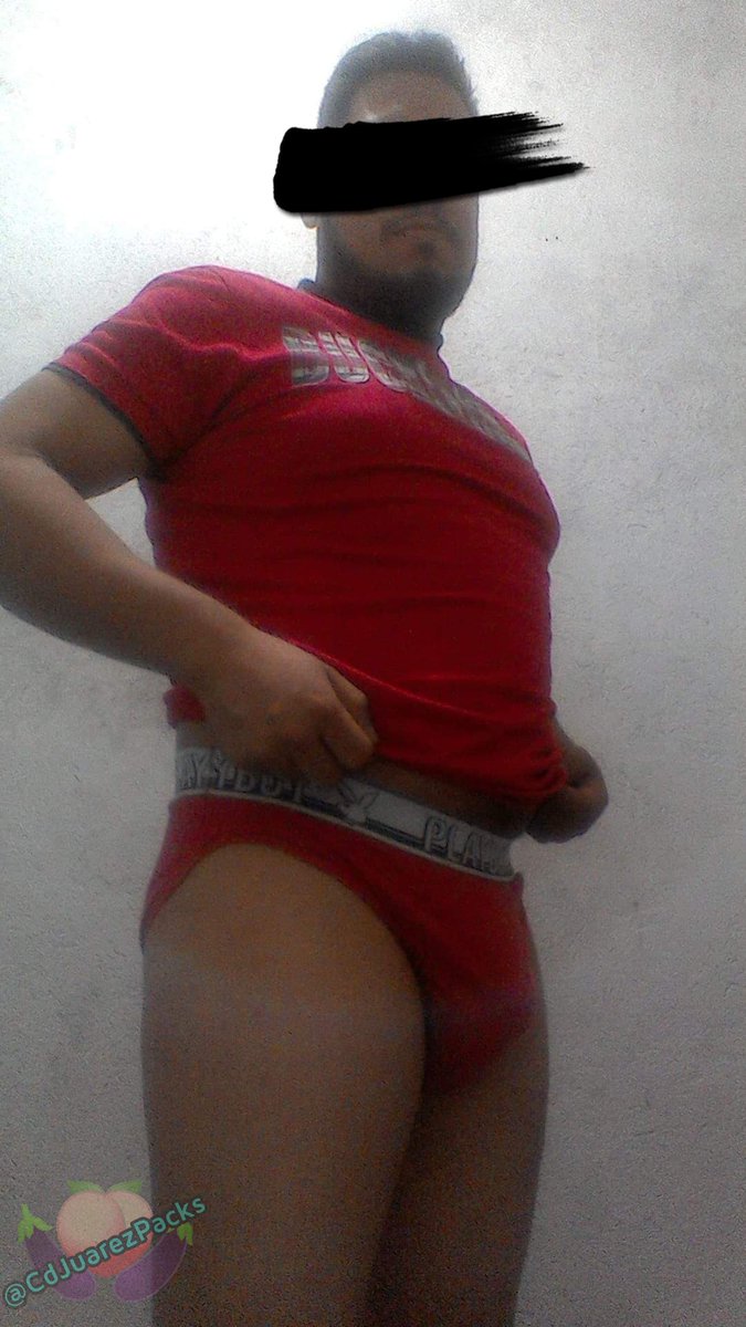 CdJuarezPacks's tweet photo. Hetero Engañado🕵️‍♂️enseñando la verga 🍆

FV❤️si quieres ver más.. o FV❤️si le haz sacado el pack a un hetero 🤤

#HeteroEngañado #CdJuarezPacks #HeterosDesnudos #Hetero https://t.co/mssfV9rtWf