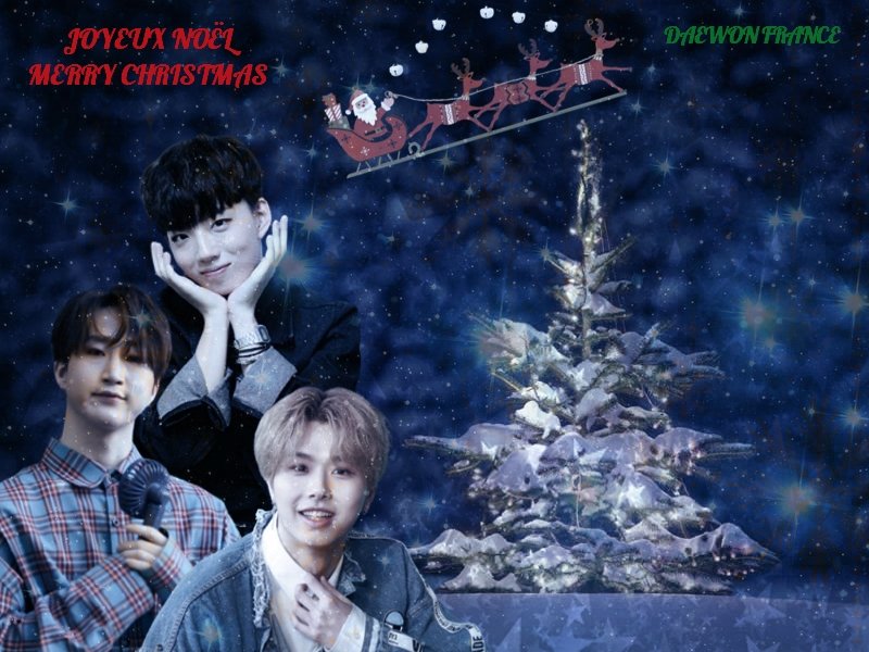 daewon_noir_fr's tweet photo. 🎀ADVENT CALENDAR  🎀 

•❅•°•𝐃-2 Before Christmas•°•❅•

CHRISTMAS WITH NOIR

             23 Décembre
      Daewon Siha Minhyuk

@noir__official
@Siha_Fanbase
@minhyuk_noir_fr
#LUMIEREWITHNOIR
#CHRISTMAS_WITH_NOIR
#KIMDAEWON #DAEWON
#NOIR #느와르 https://t.co/PBqK5dKfIY