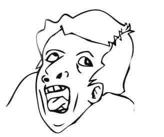 QuechoMaster's tweet image. El morro que creyó que pidiendo reembolso de Cyberpunk 2077 lo iba a poder seguir jugando: