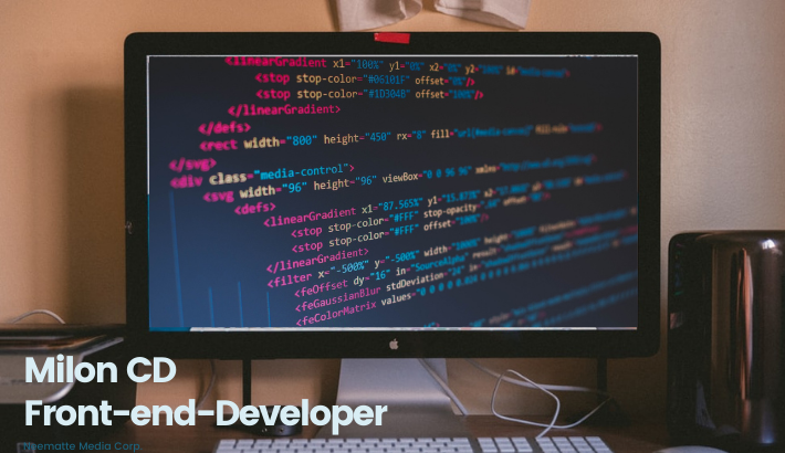 cd_milon's tweet photo. It is very importance things html5 ,css3 ,boostrap5,jquary, javascript etc.✍️✍️✍️✍️✍️✍️✍️✍️ https://t.co/rPhRyy9esi