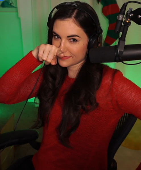 We are live with the last charity stream with @GroundGameLA . Just need one last thing to complete it