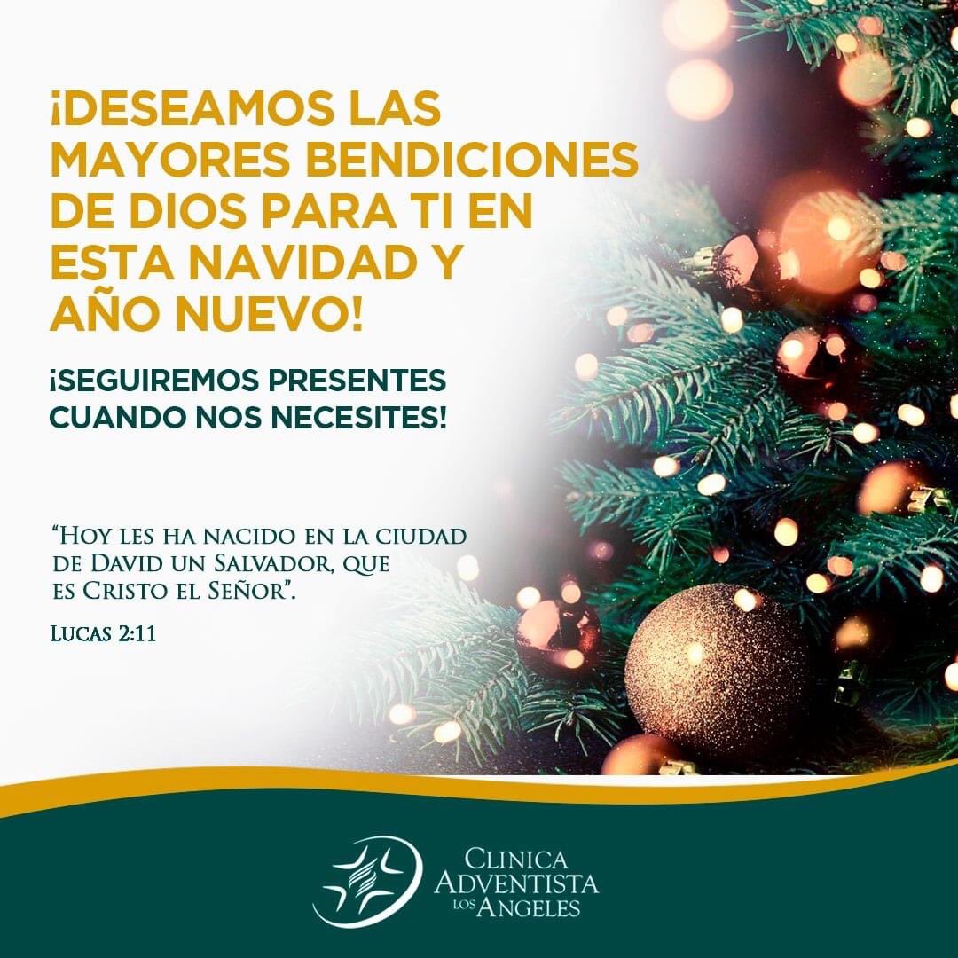 ClinicaAdventista (@clinicaadven_la) on Twitter photo 