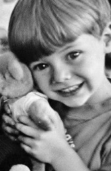 Does it ever drive you crazyJust how fast the night changes?