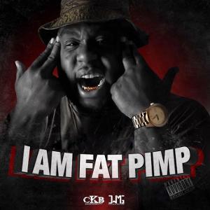 DallasRapRadio's tweet photo. ✪ Listen Live ▼ (#DallasRapRadio™)
✪ https://t.co/a86uGTZLZV
✪ Follow us on IG ▼
✪ https://t.co/LunZQwDesX
✪ Fat Pimp
✪ G Money remix 2019
✪ Buy ▲ https://t.co/xGDknxLI8z https://t.co/pRgSR6f2KJ