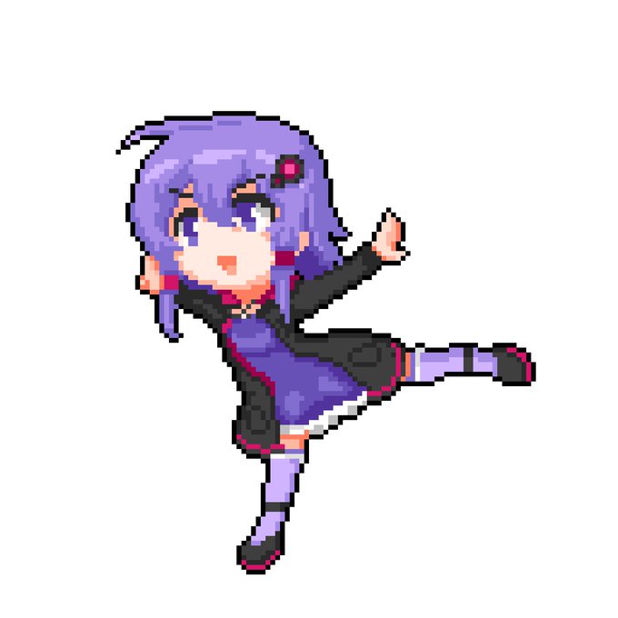 片足立ちのtwitterイラスト検索結果 片足立ちのtwitterイラスト検索結果