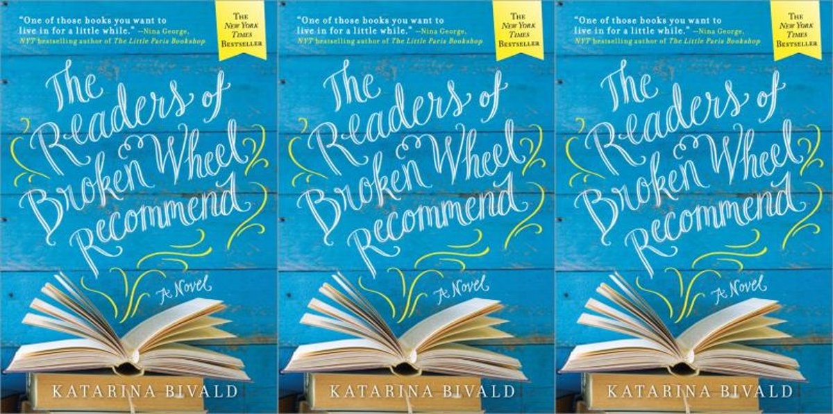 HSPLSHI_HIgov's tweet photo. Coming to a zoom book club near you! Read & chat with the staff of #HiloLibrary, Wednesday, January 27, 5pm. Contact us for the zoom invite. https://t.co/TEctKuXCjL