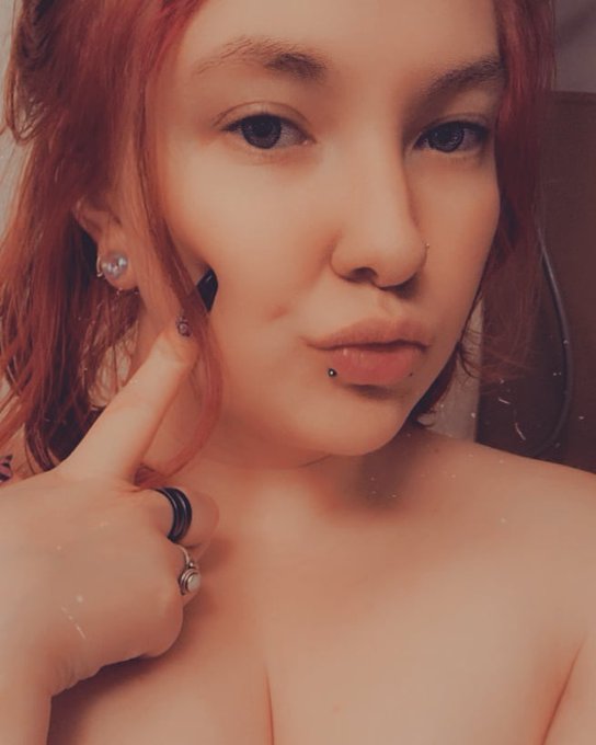 Join me https://t.co/lhLGTbflp8<a href="/tag/love"class="tags"><span>#love</span></a><a href="/tag/baby"class="tags"><span>#baby</span></a><a href="/tag/kitten"class="tags"><span>#kitten</span></a><a href="/tag/daddy"class="tags"><span>#daddy</span></a><a href="/tag/daddyslittlegirl"class="tags"><span>#daddyslittlegirl</span></a><a href="/tag/sugarbabies"class="tags"><span>#sugarbabies</span></a>