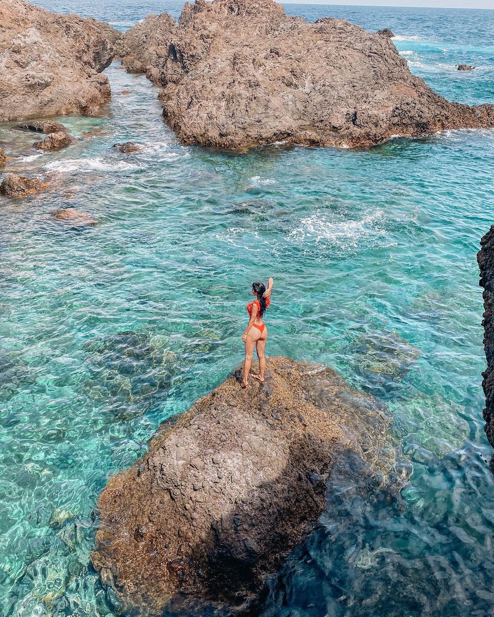 Beula Carbajal (@beulacarbajal) on Twitter photo 