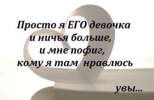 SpiSladko_'s tweet photo. https://t.co/buwLoGYq1V