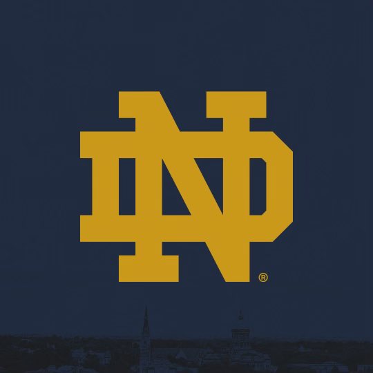 AndrewYanoshak's tweet photo. I would like to thank @aarynkearney for giving me an opportunity to play at The University of Notre Dame as a PWO. I am extremely excited and speechless. #GoIrish @NDFootball https://t.co/UTxXb5HtgP