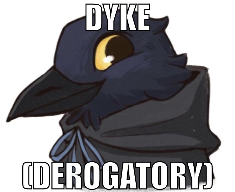 thread of some of my favorite things the “ “lesbians” caleb “ gc has produced bc i just need to bookmark it for easy accessif u do look through this tw for homophobia we’re all lesbians so it’s not actually serious but just a warning if u need 1