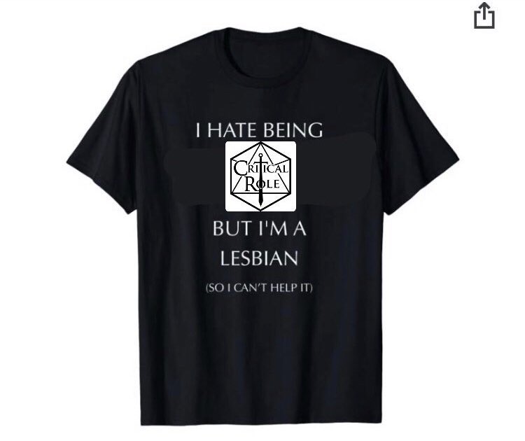 thread of some of my favorite things the “ “lesbians” caleb “ gc has produced bc i just need to bookmark it for easy accessif u do look through this tw for homophobia we’re all lesbians so it’s not actually serious but just a warning if u need 1