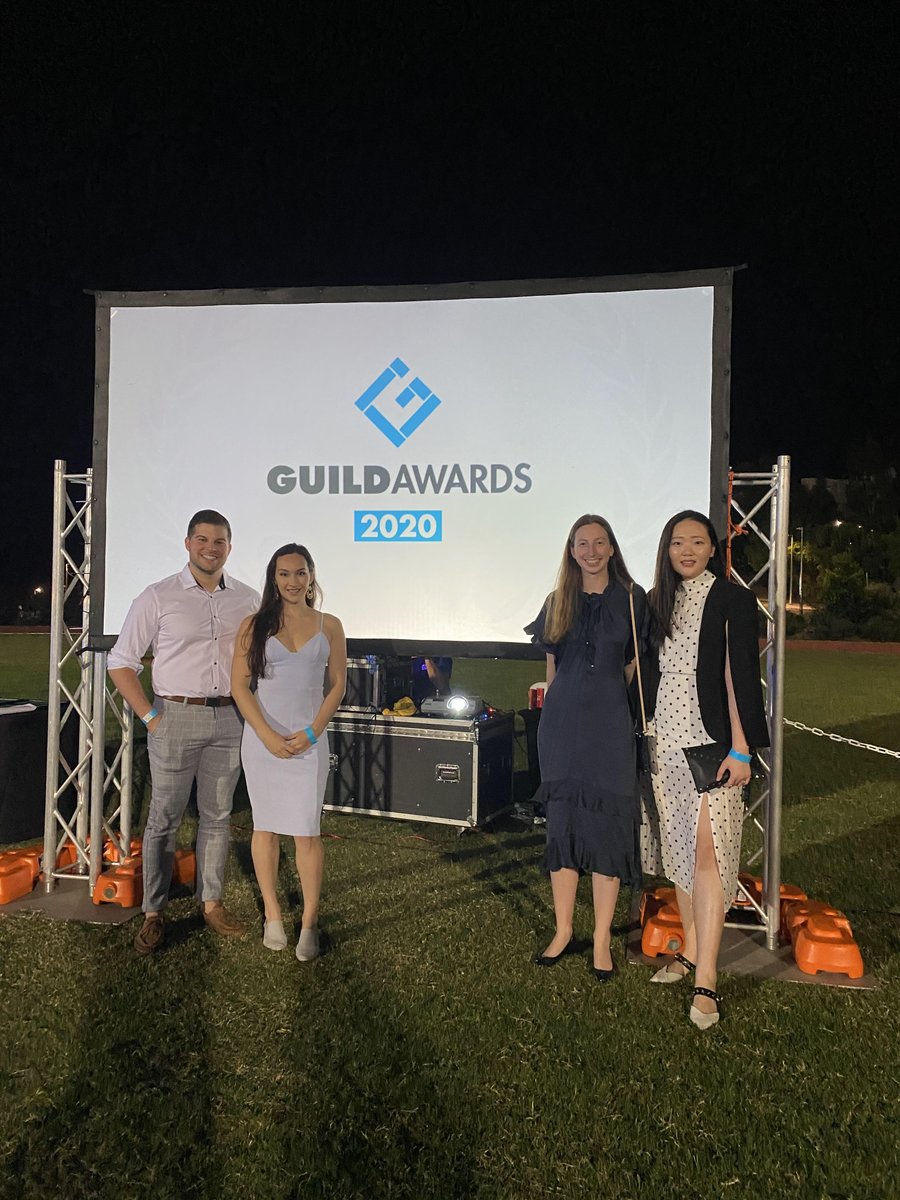 ... educate students about surgery and anatomy, teach students new surgical skills and inspire their future careers in surgery. It’s been a hectic year and it’s finally time for me to step down, but not without the unforgettable memories that we’ve made this year. [2/2]