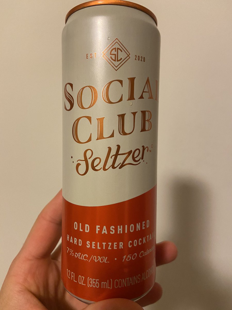 Chris Trapasso tweet media