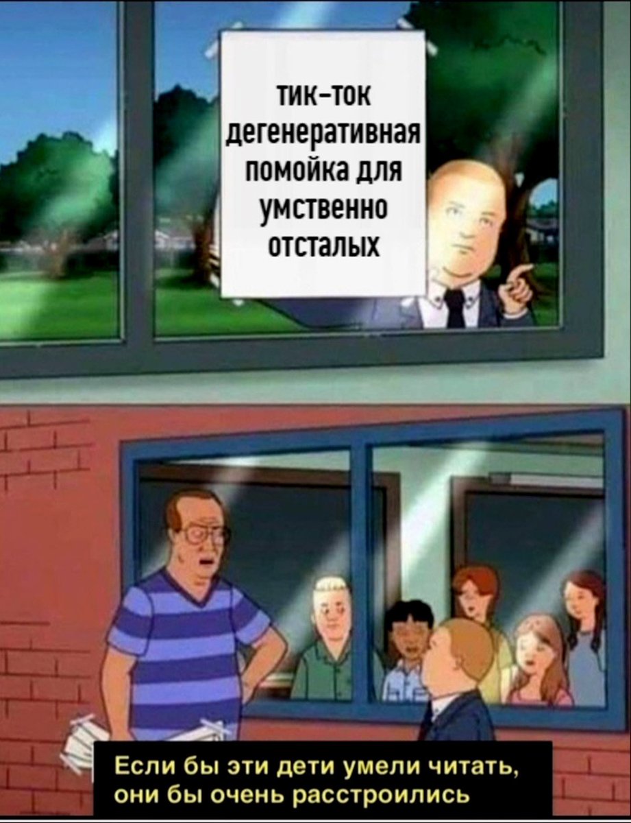 Elena Krasnaya (@krasnayaelena) on Twitter photo 