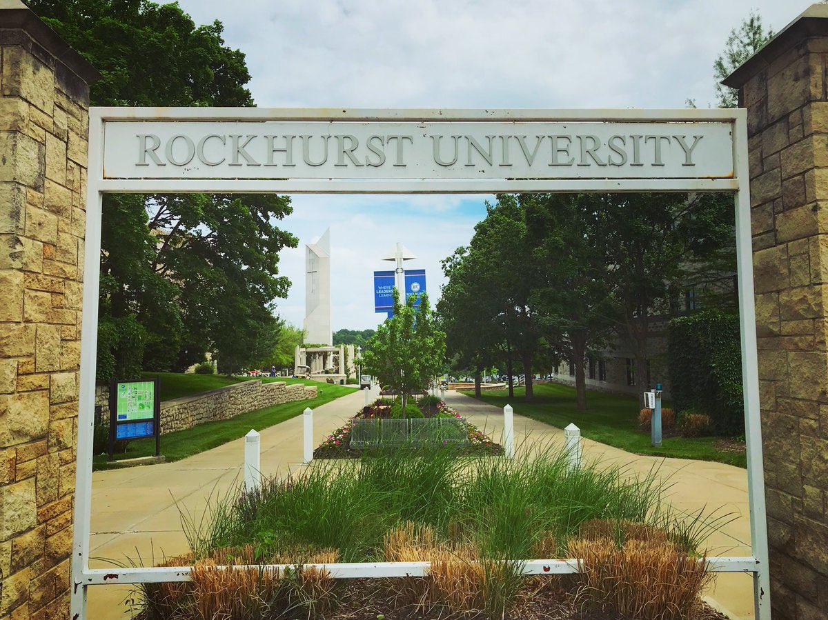 isaac patterson tweet media