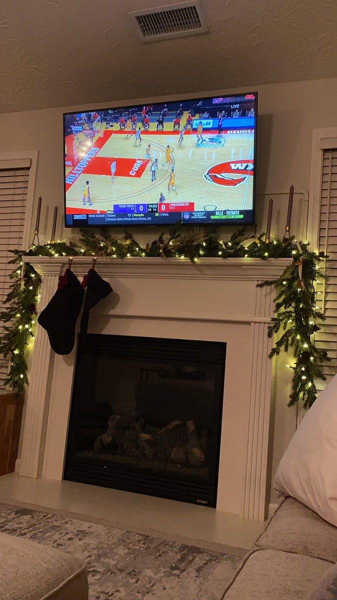 Go Tops! Go <a href="/martincross10/">Martin Cross</a>!