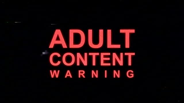 groups of amateur asian girls nude Porn Photos Hd