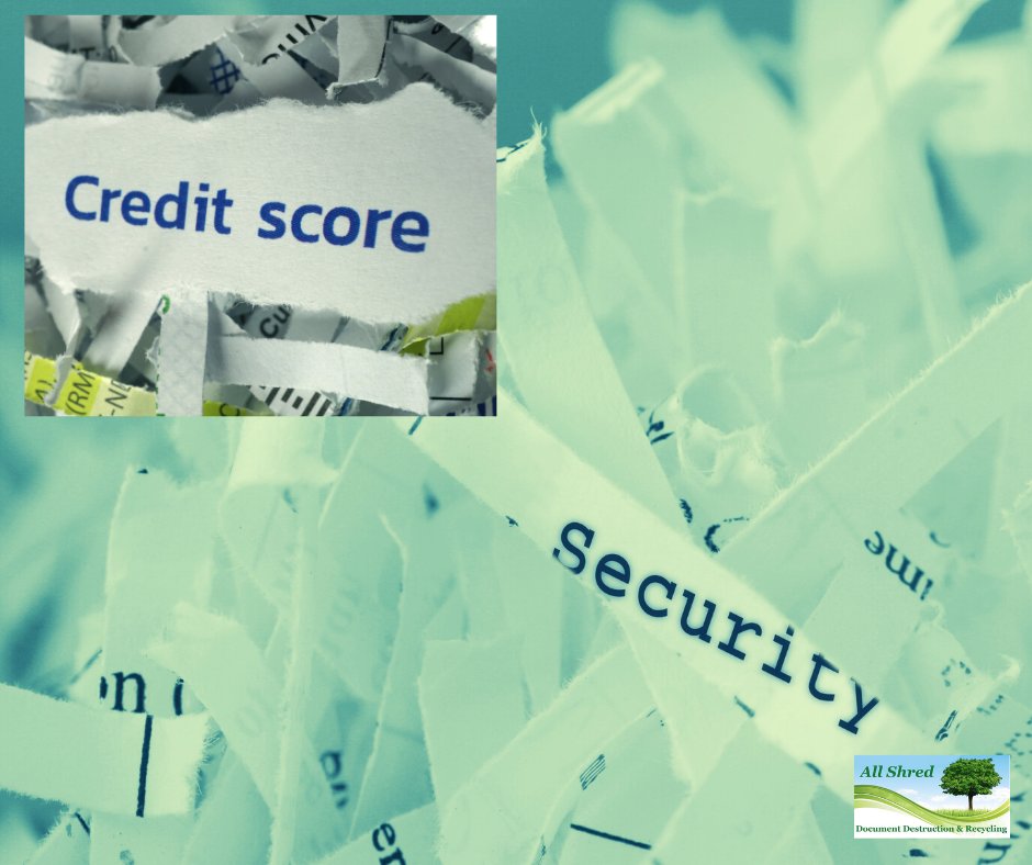 ALLShredOrg's tweet photo. All Shred is licensed and fully compliant with FACTA, HIPAA, GRAMM/Leach/Bailey and the Privacy Act of 1974. This ensures your sensitive information is handled with the most stringent confidentiality and security. https://t.co/CsonnFmdIf https://t.co/gMXx3ZHijO