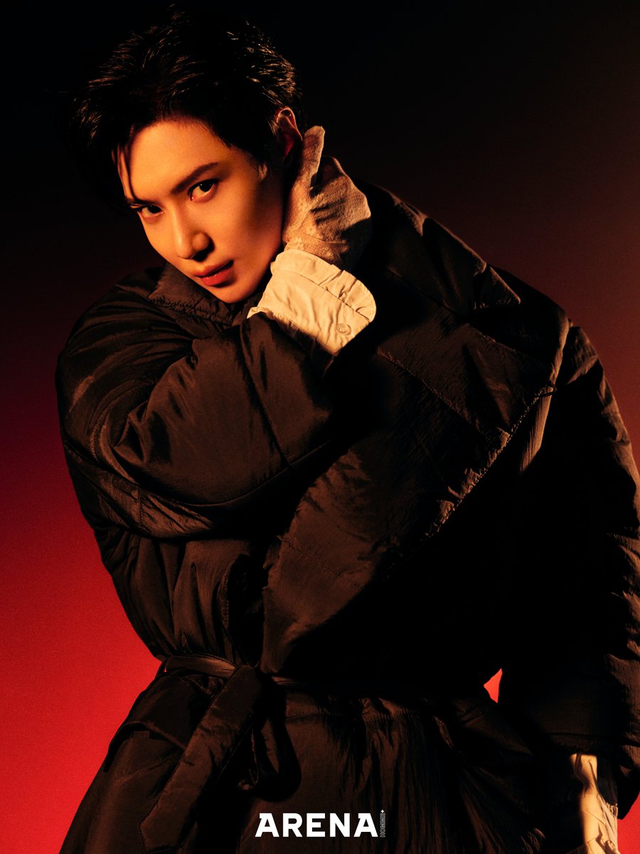 Taemin twitter official Taemin twitter official
