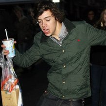 Does it ever drive you crazyJust how fast the night changes?